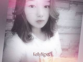 KellyNgxx