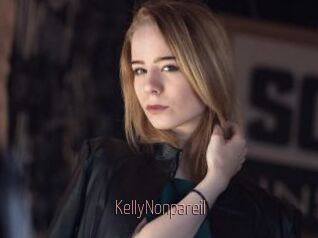 KellyNonpareil