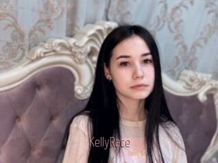 KellyRace