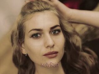 KellyRain