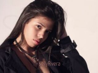 KellyRivera