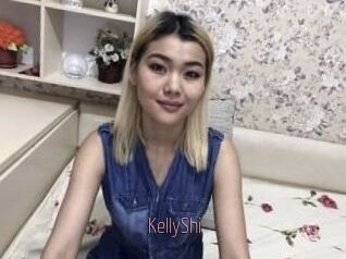 KellyShi