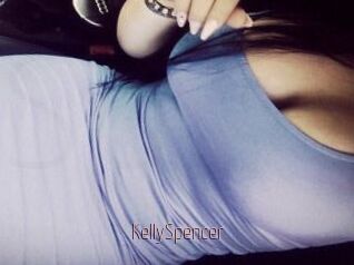 KellySpencer