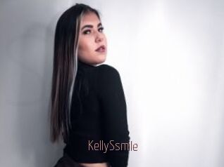 KellySsmile