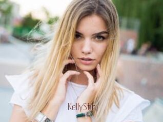KellyStin