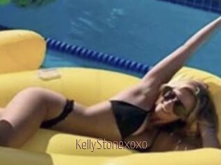KellyStonexoxo