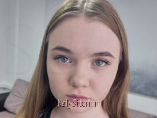 KellySttormm