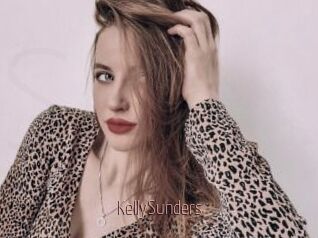 KellySunders