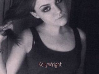 Kelly_Wright