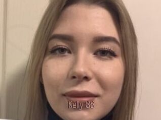 Kelly_88
