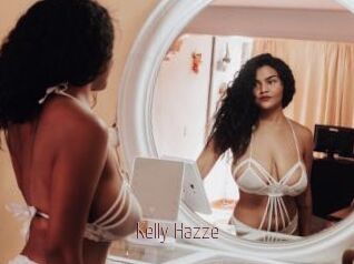 Kelly_Hazze