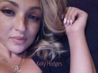 Kelly_Hodges