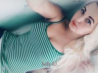 Kelly_KJ