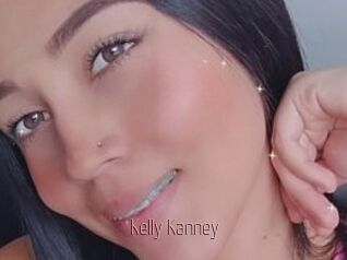 Kelly_Kanney