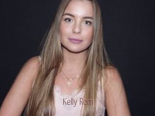 Kelly_Rom