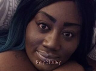 Kelly_Stanley