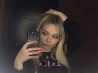 Kelly_blonde