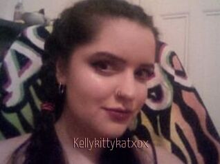 Kellykittykatxox