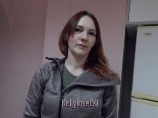 Kellylove69