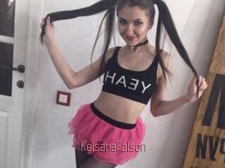 KelsanaFalson