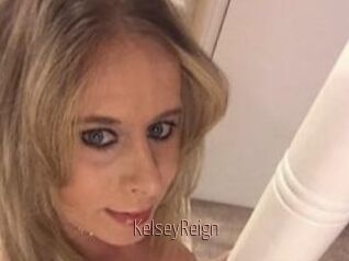 KelseyReign