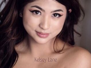 Kelsey_Lane