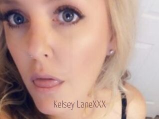 Kelsey_LaneXXX