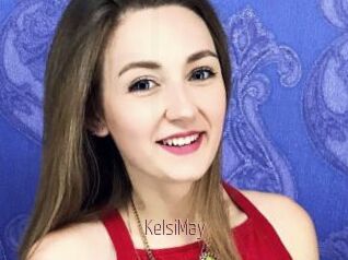 KelsiMay