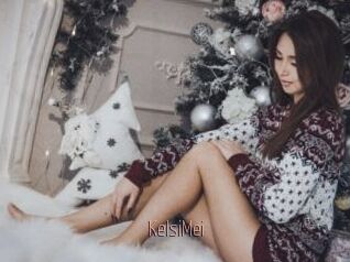 KelsiMei