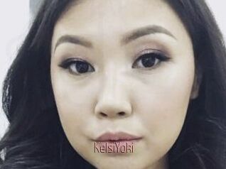 KelsiYoki
