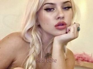 Kelsi_Blake