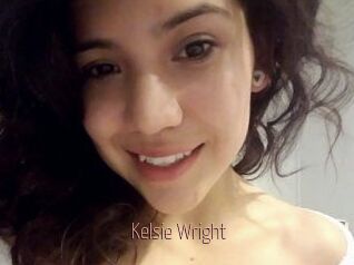 Kelsie_Wright