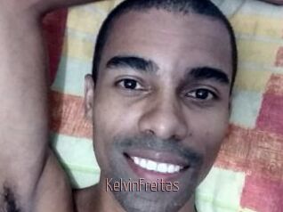 KelvinFreitas