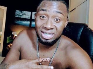 Kelzo_X