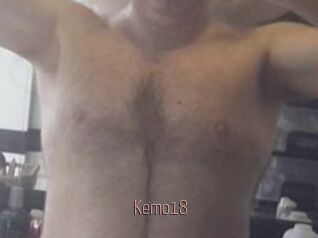 Kemo18