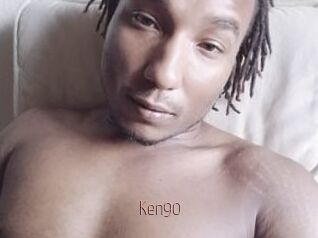 Ken90