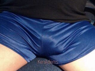 Ken_Adems