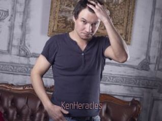 KenHeracles