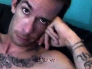 KenKeene