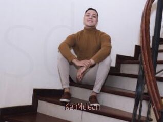 KenMclean