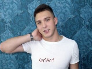 KenWolf