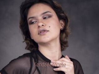 KendalAntonelie