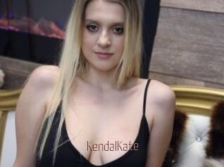 KendalKate