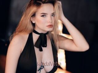 KendalVetta
