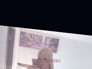 Kendal_latinsex