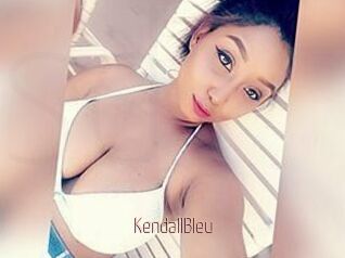 KendallBleu