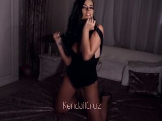 KendallCruz