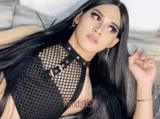 KendallGail Sexe désirs