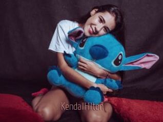 KendallHilton