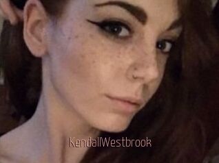 KendallWestbrook